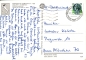 Preview: Madonna di Campiglio - I 1978 95 004 ●